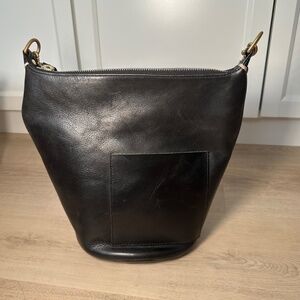 Clare V Petite Jeanne